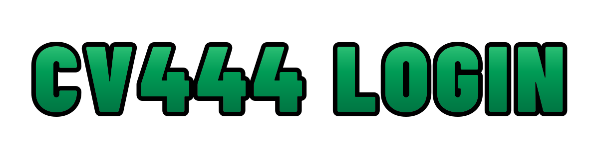 cv444 login